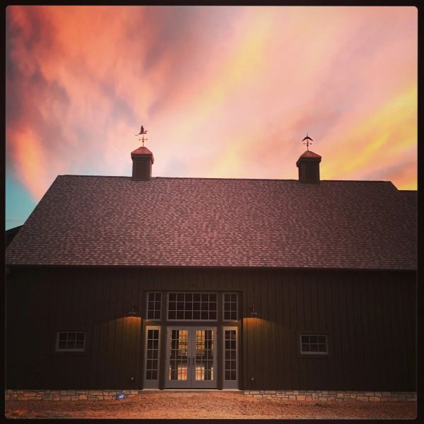 Meet Me at the Edge of the World: the 2025 Nowhere Else Festival keynote address