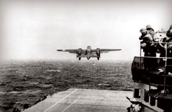 A Movie That Needs to Be Made