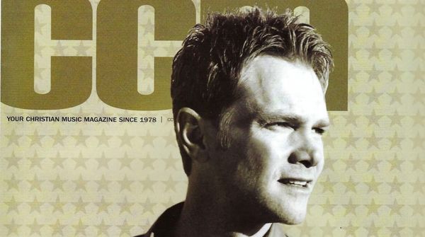 Josh Hurst calls for closing the doors on CCM