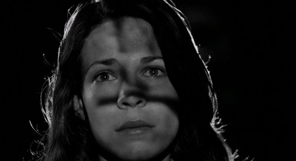 100 Spiritually Significant Films