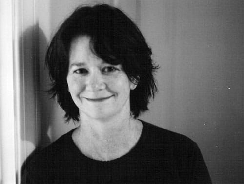 Anne Quote of the Day