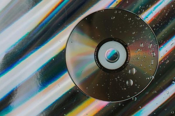 Now You Can Edit the Violence Out of Movies!