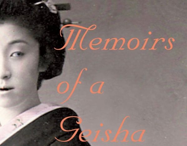 Memoirs of a Geisha gets a dream-team cast