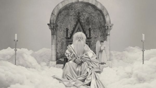 Overstreet’s Favorite Films of 2025: The Top Twelve