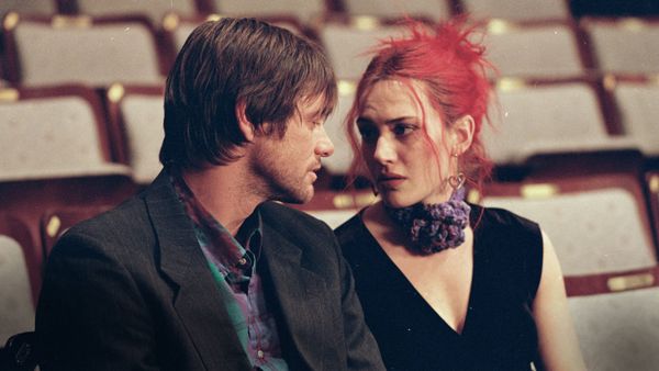 At GreenLake Presybterian: Let’s Talk About the Movies of 2004