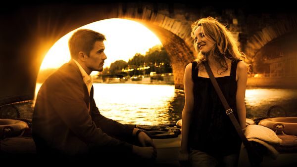 Christianity Today Movies’ critics pick the Best of 2004