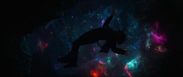 SDG picks the best MCU movie