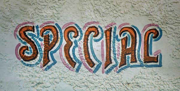 Specials: Apocalypto poster, Pan’s Labyrinth rave, and more