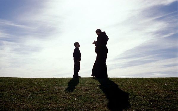 Millions (2004)