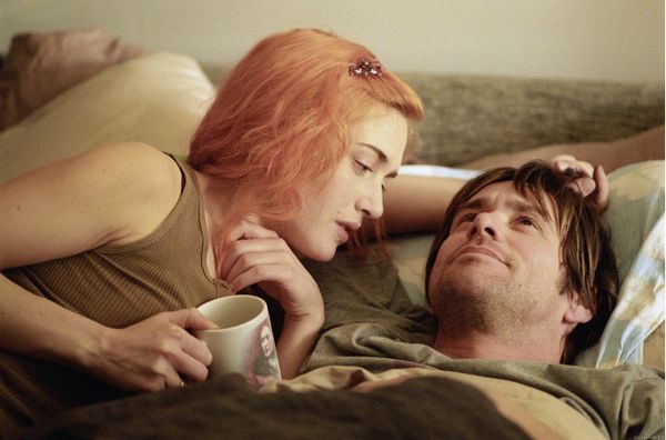 Film Comment critics agree with Christianity Today critics for #1 movie of 2005