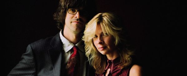 CT on Over the Rhine, the album, the tour, the marriage