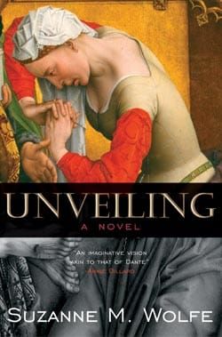 Christianity Today Book Awards 2005