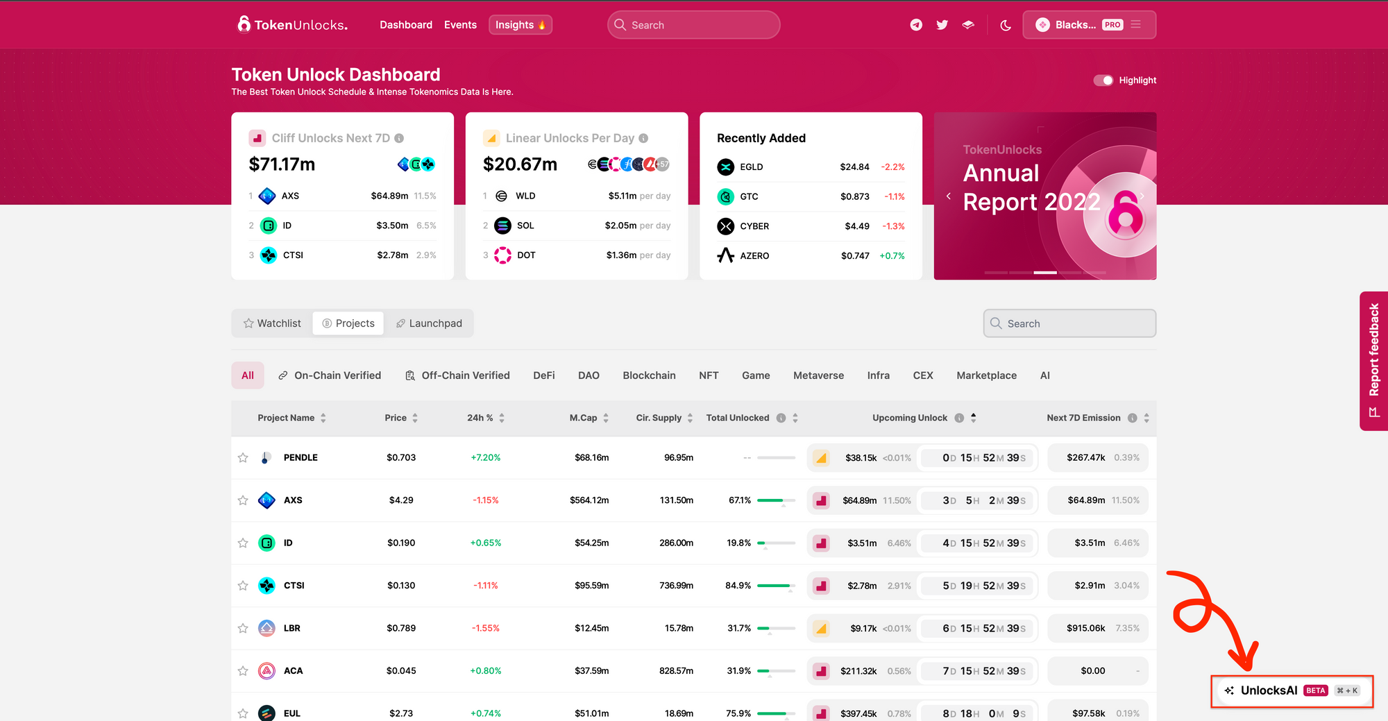 2566-08-01 23.47.36.jpg