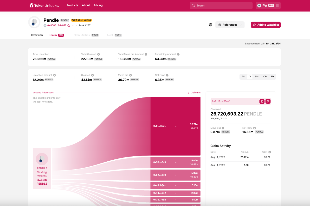 Screenshot 2567-02-29 at 11.17.24.png