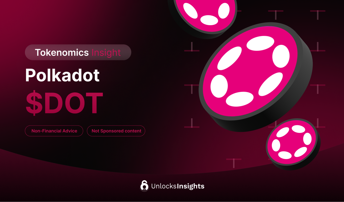 Polkadot: A Vision for Interoperable Blockchains