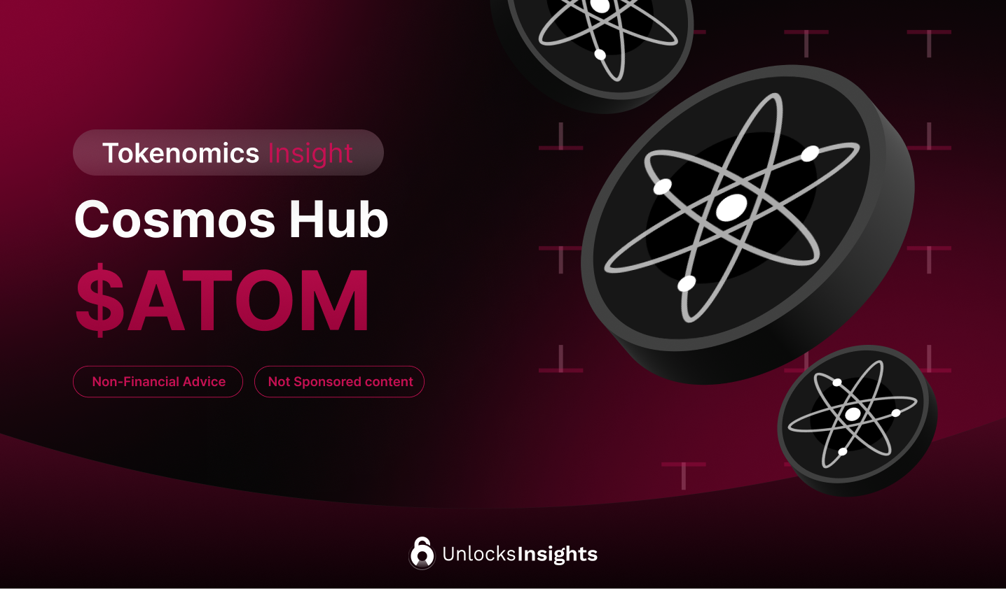 The Evolution of $ATOM: Cosmos Continues to Expand Despite Rejected Proposal
