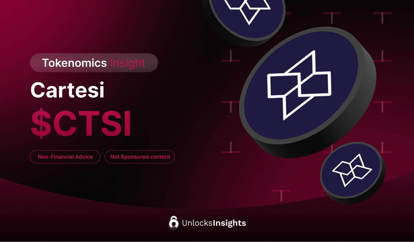 Cartesi : The Blockchain OS