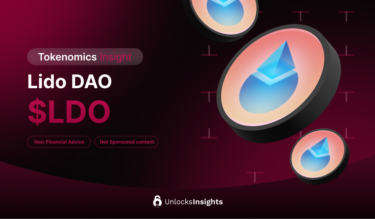 Lido V2 : An Upgrade That Impacted $LDO Price