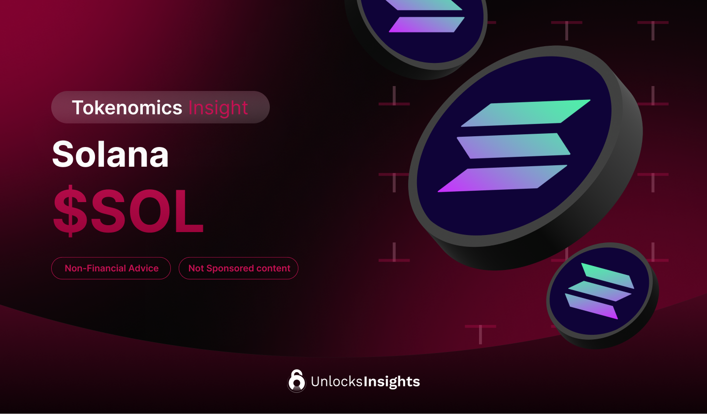 Solana : The DeFi demise, What went wrong?