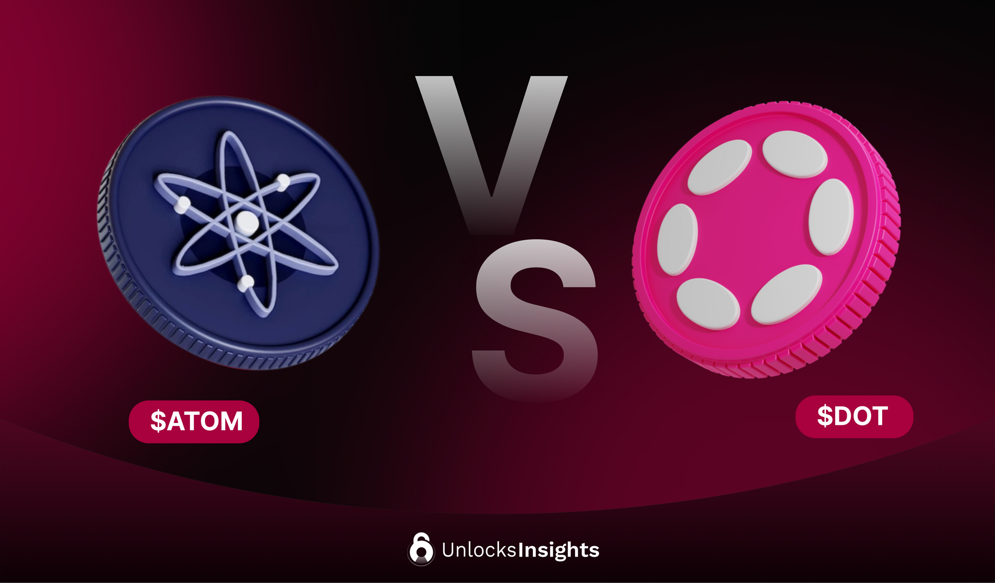 The Interoperability War