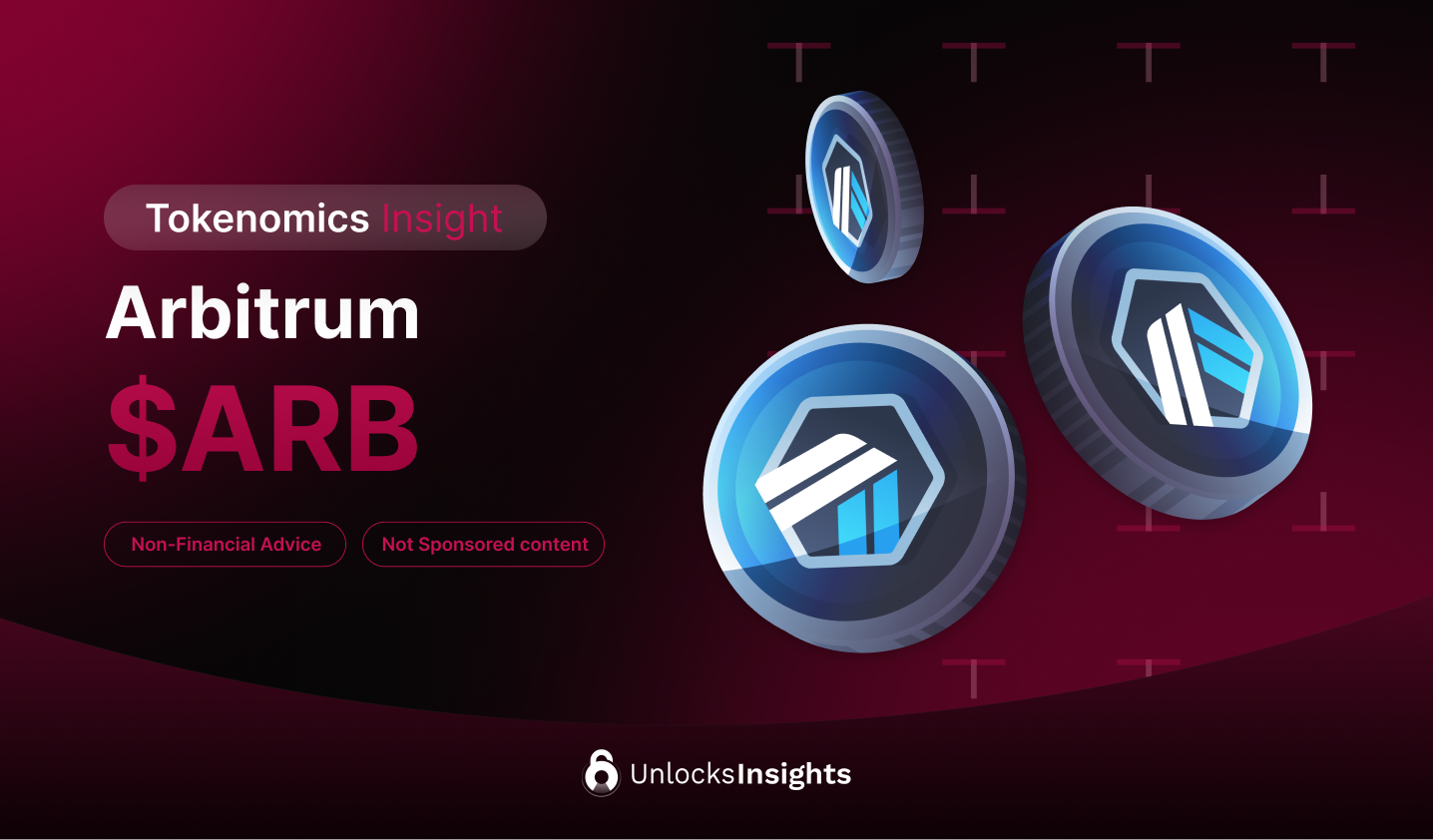Arbitrum : Analysis, Projections, and its future in the Layer 2 landscape