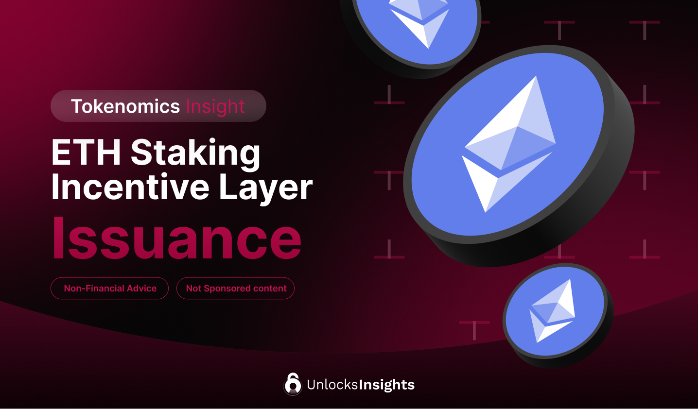 Ethereum's Reward System Unveiled: Understanding Issuance in Staking
