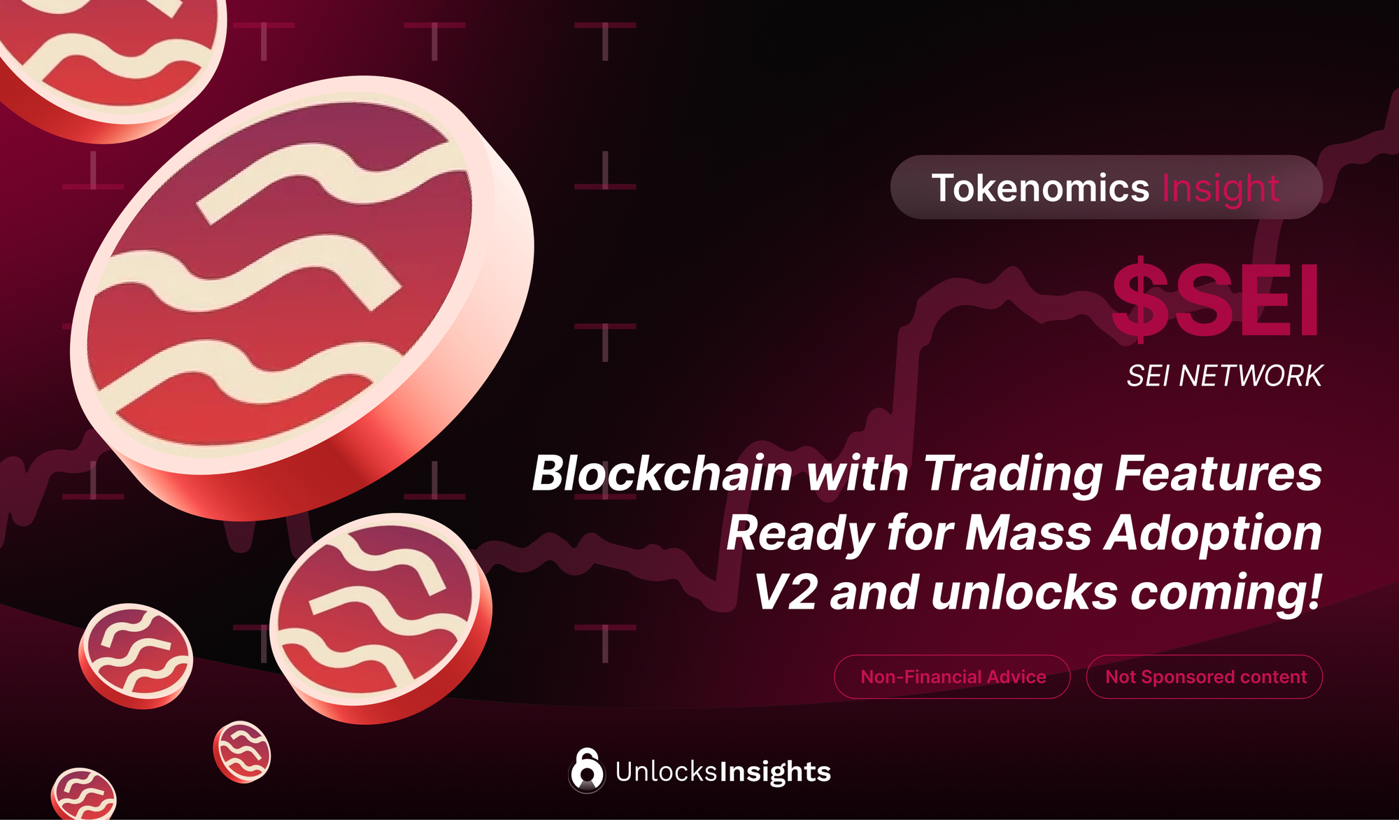 The Sei Network: A Layer 1 For Next-Gen Crypto Trading