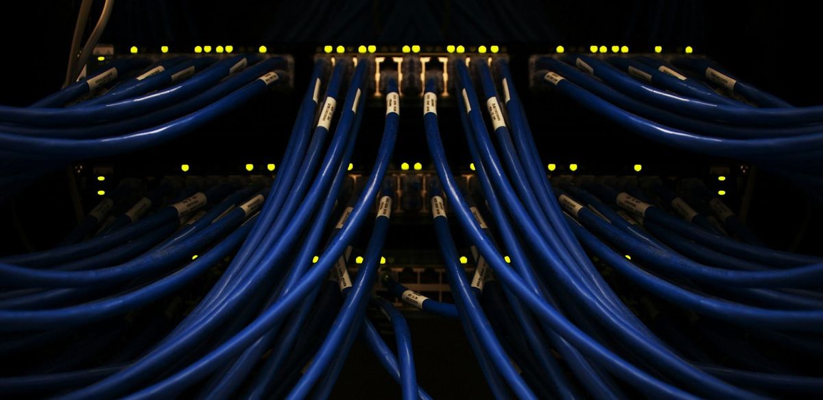 How to Know When You Are Throttled by Amazon's IMDS