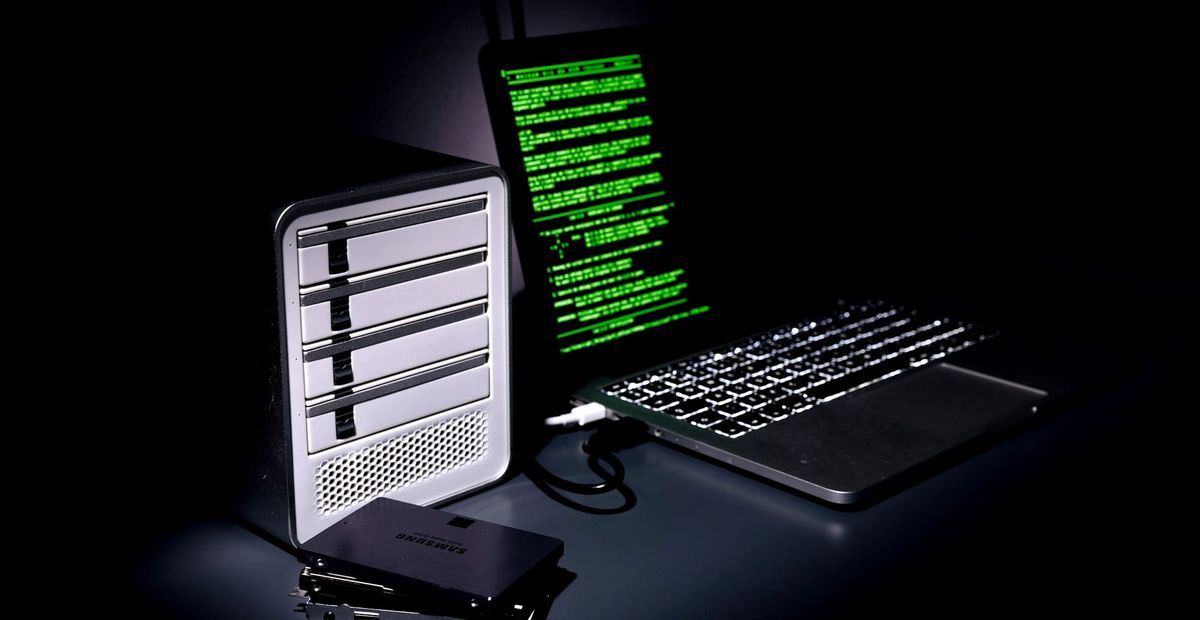 S3 Pre-signed URLs and Web Archiving