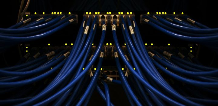 How to Know When You Are Throttled by Amazon's IMDS