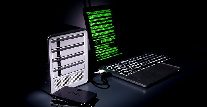 S3 Pre-signed URLs and Web Archiving