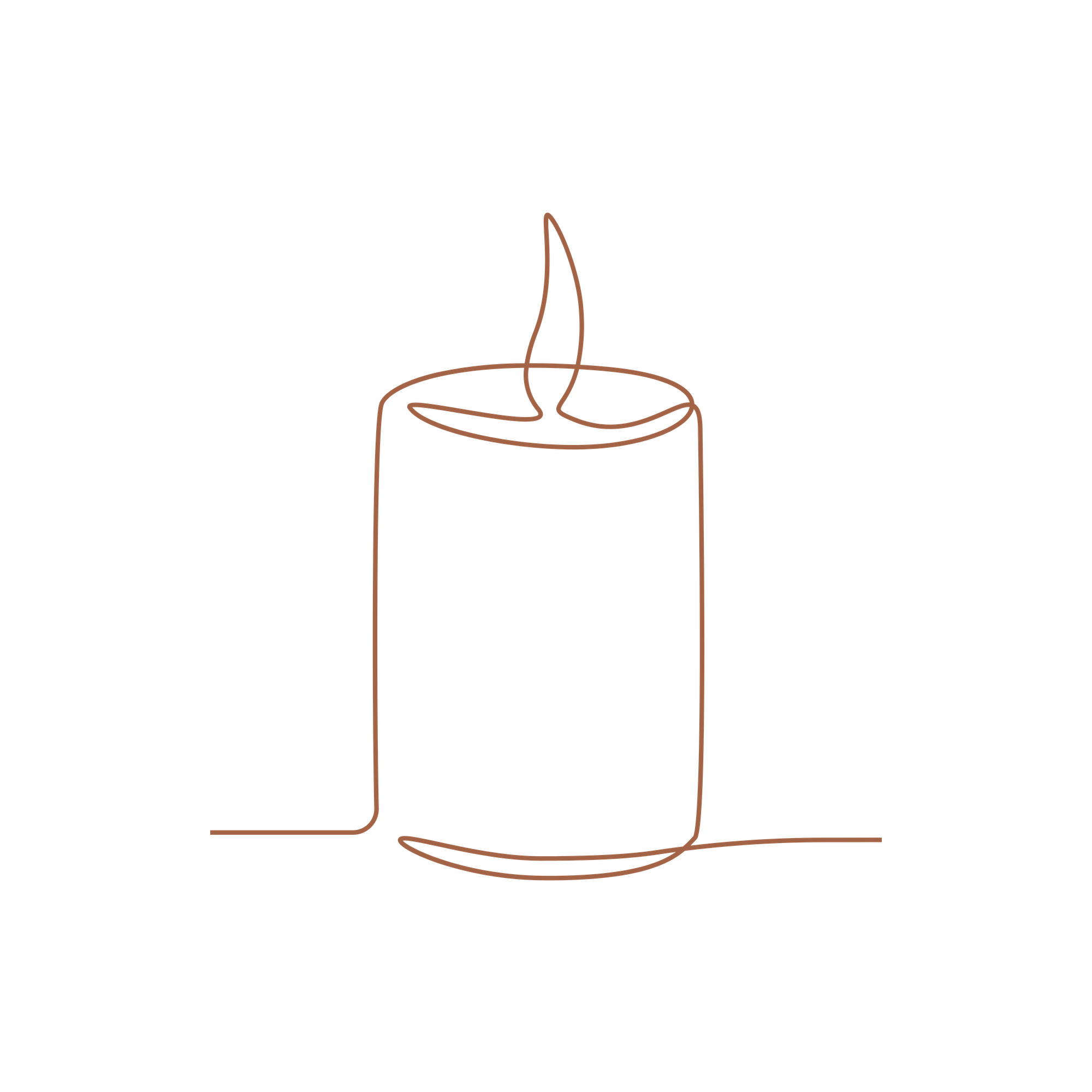 Ritualuri