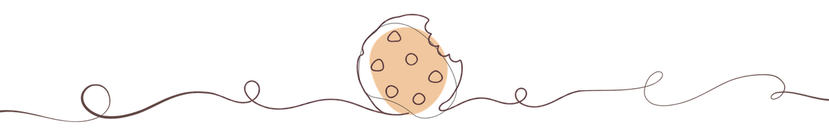 Politica de Cookie-uri