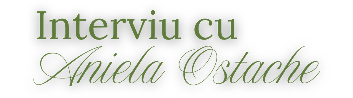 „Timpul nu ne stăpânește!”
