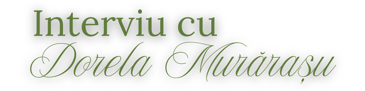 Între diagnostic și maraton