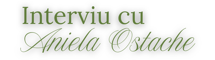 „Timpul nu ne stăpânește!”