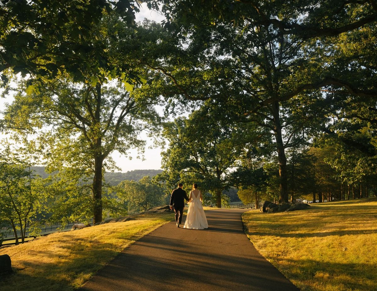 On The Same Team: Marriage Three Years In