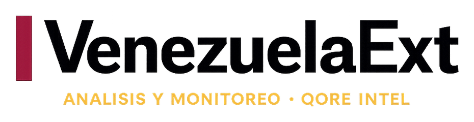 Agencia VenezuelaExt