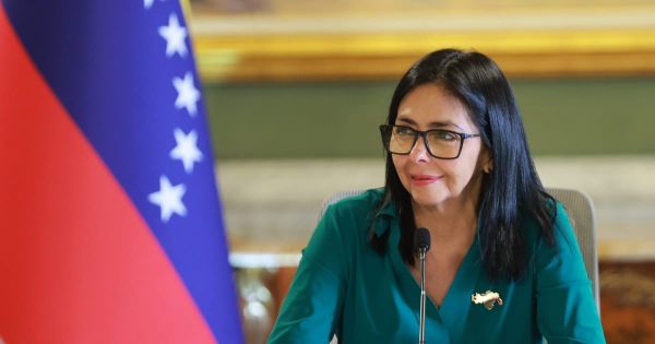 El diálogo entrega su primer resultado tangible: 131 excarcelaciones a dos días del cierre del primer ciclo