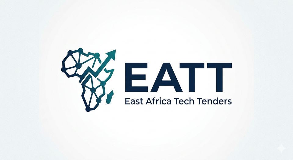 Issue 003: East Africa Tech Tenders — 18 Opportunities Across 7 Countries, 17 April 2026