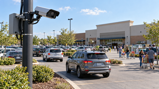 A Lawsuit Says Home Depot Is Tracking License Plates. The $2,500 Check Doesn’t Exist Yet.