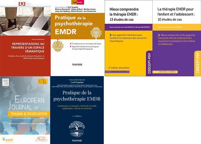 Livres-Biblio-1-1