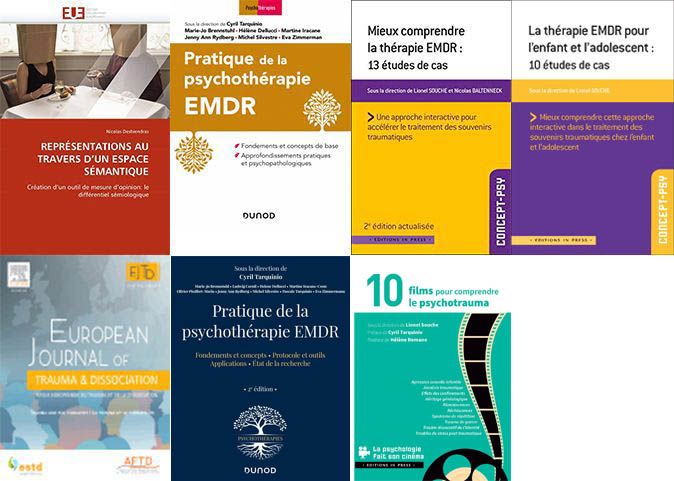 Livres-Biblio-1