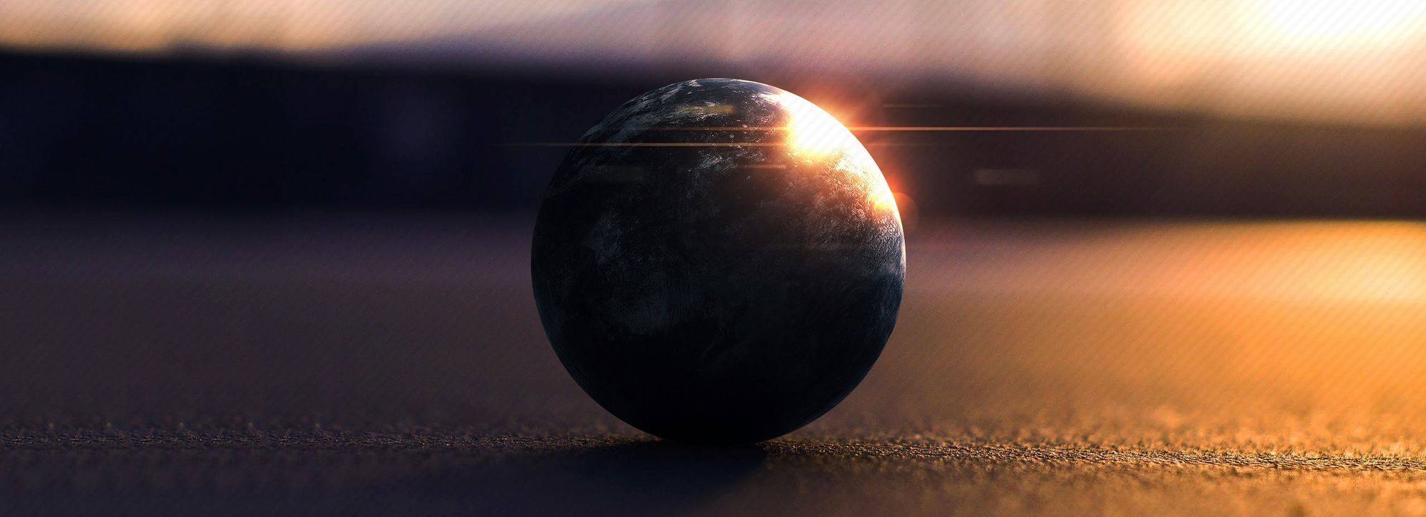 Formations continues EMDR