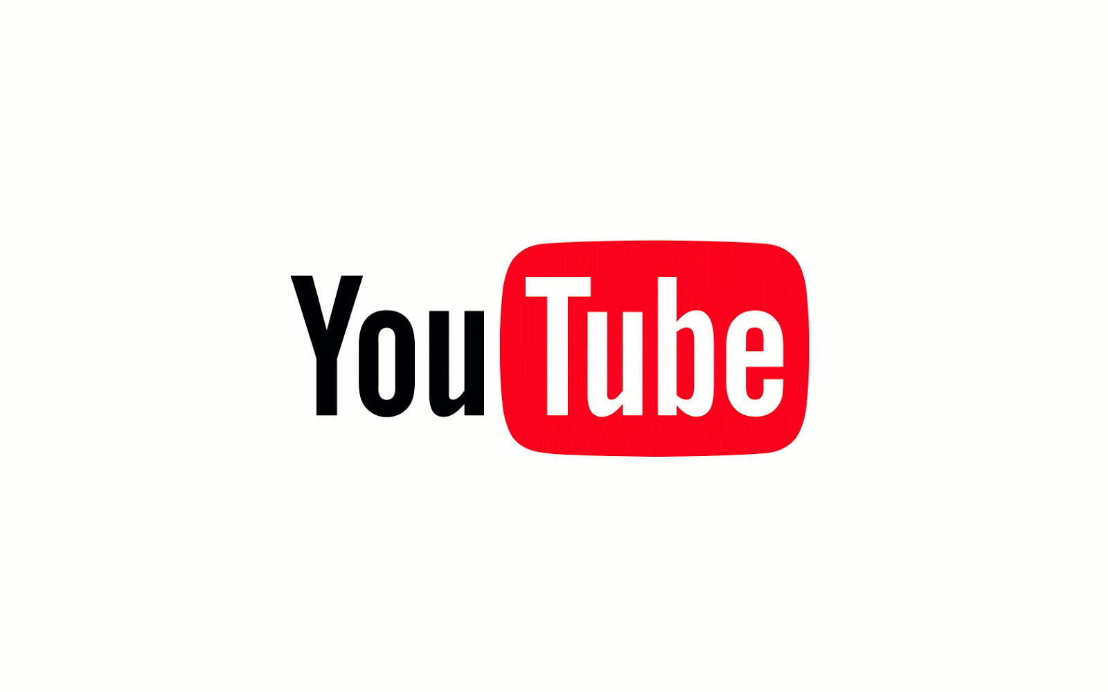 Chaîne Youtube du POLE EMDR