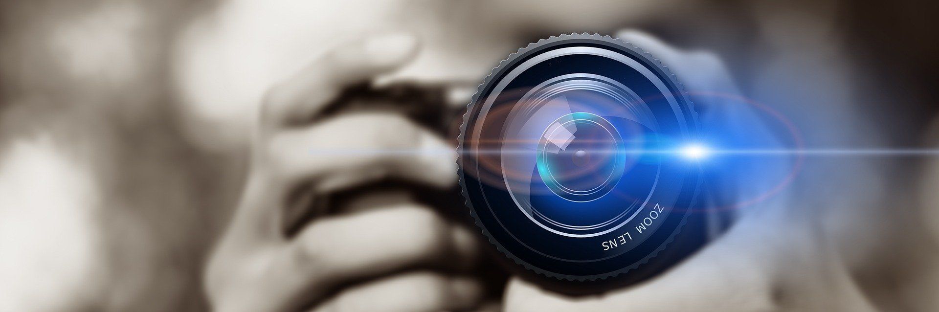 Galerie photos