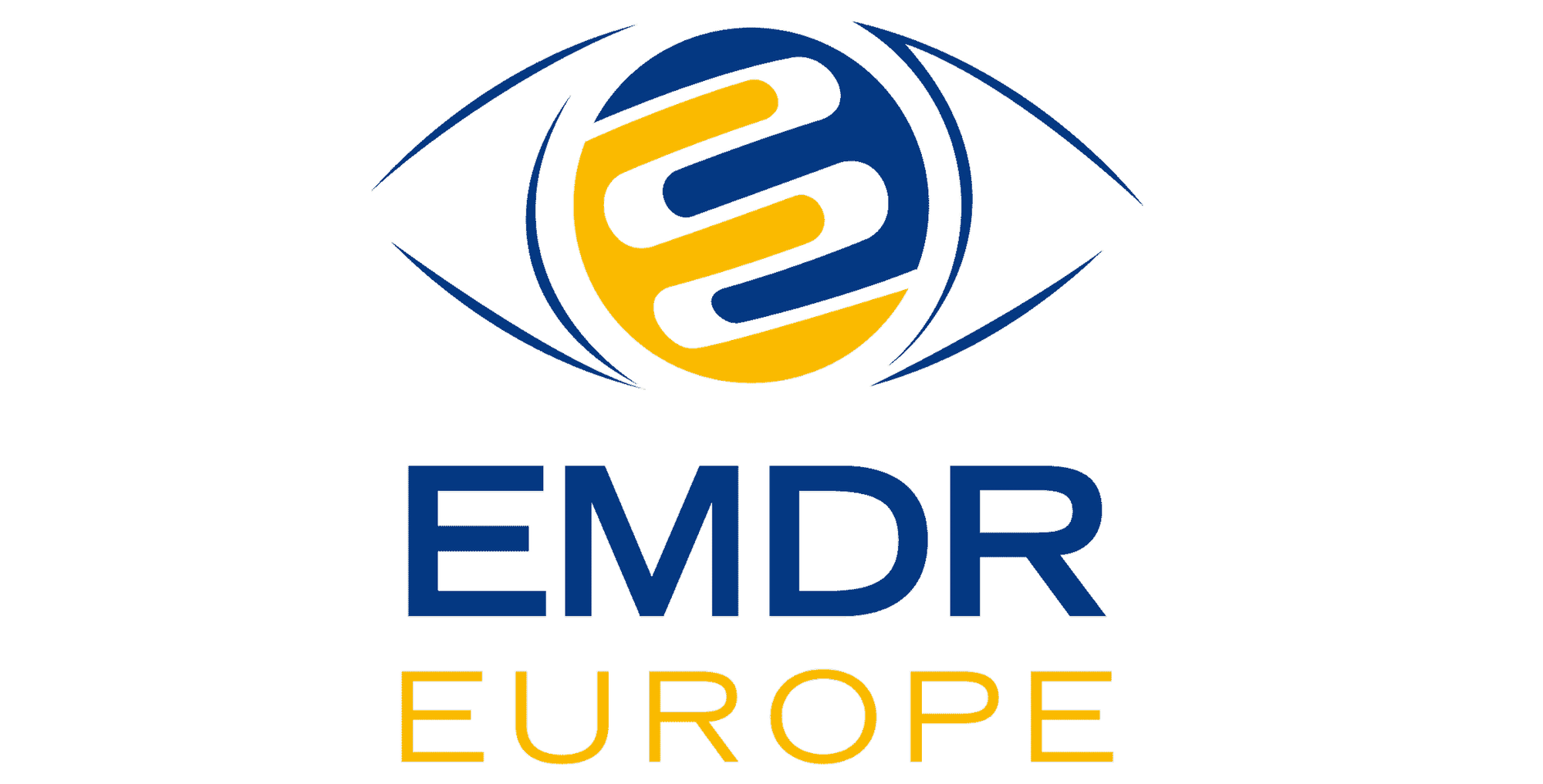 Affiliation EMDR Europe