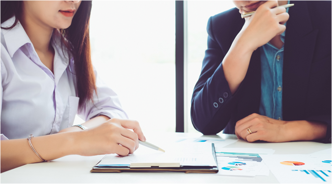 Superviser et accompagner en thérapie EMDR