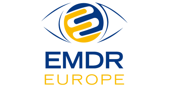 Affiliation EMDR Europe
