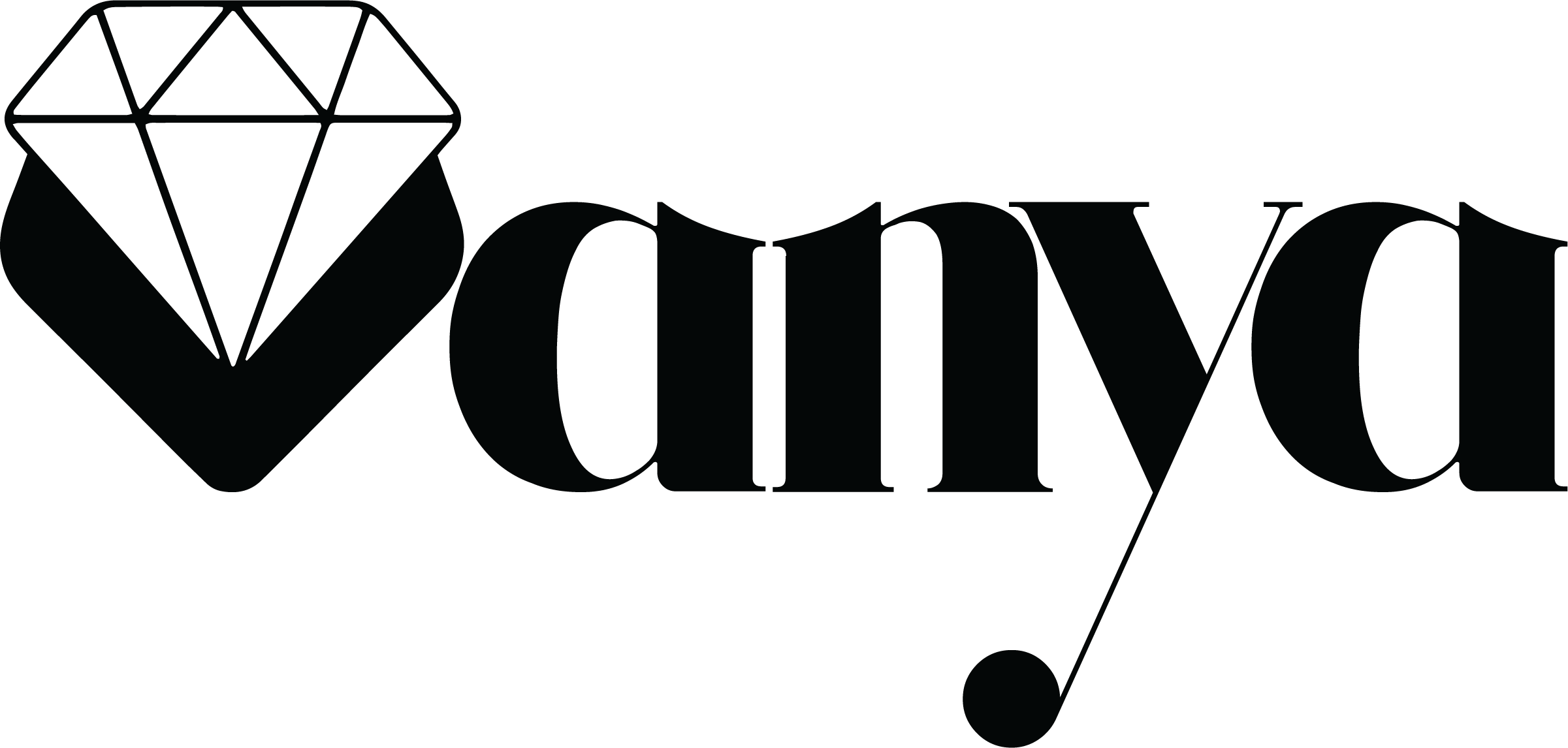 vanya Jewelry